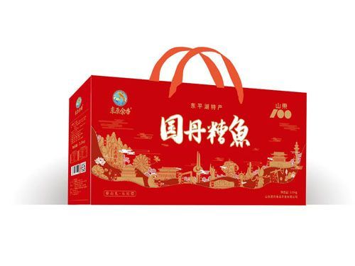 熟食系列