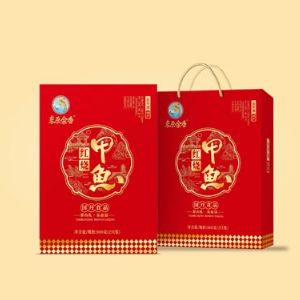 熟食系列